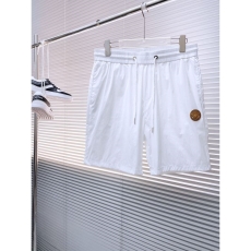 Versace Short Pants